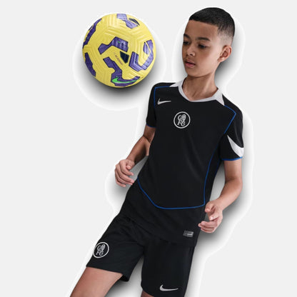 Third 25/26 Kids Kit
