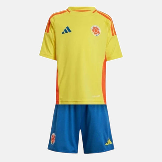Heimtrikot Herren 24/25