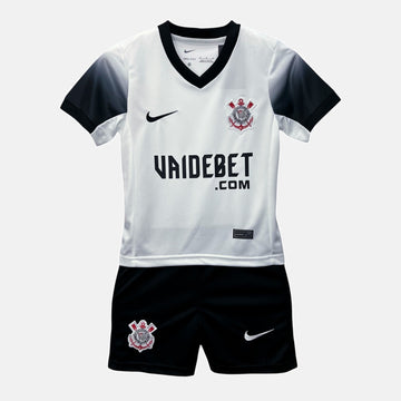 Home 24/25 Kids Kit