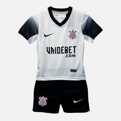 Home 24/25 Kids Kit