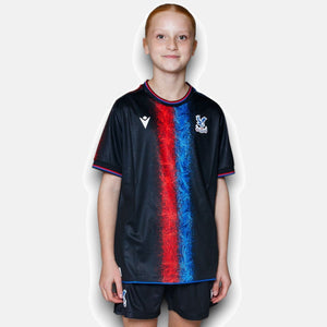 Drittes Trikot 24/25 für Kinder