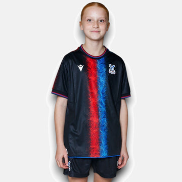 Third 24/25 Kids Kit