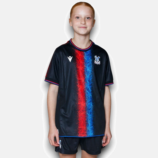Drittes Trikot 24/25 für Kinder