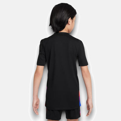 Away 25/26 Kids Kit