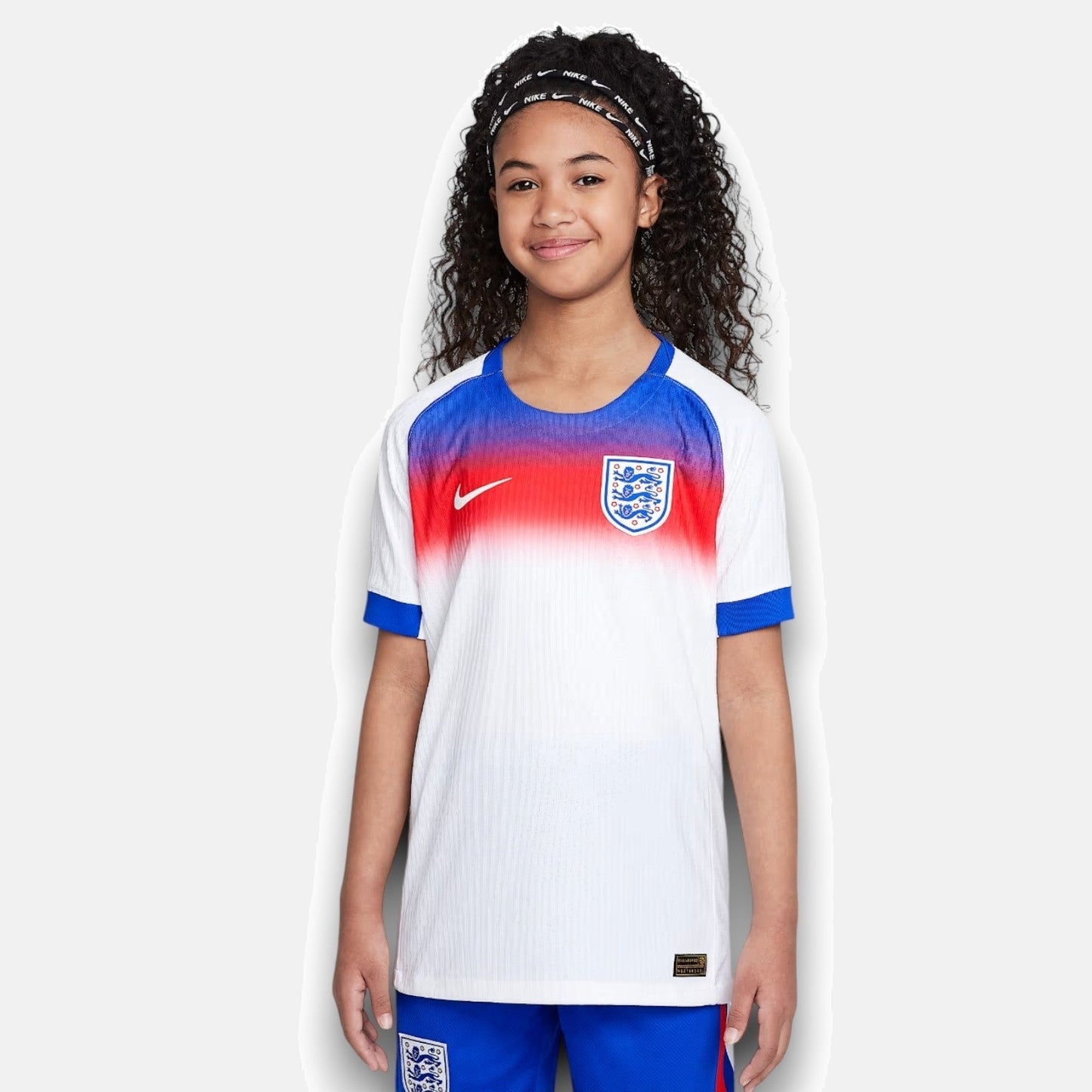 Home 25/26 Kids Kit
