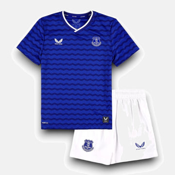 Home 25/26 Kids Kit