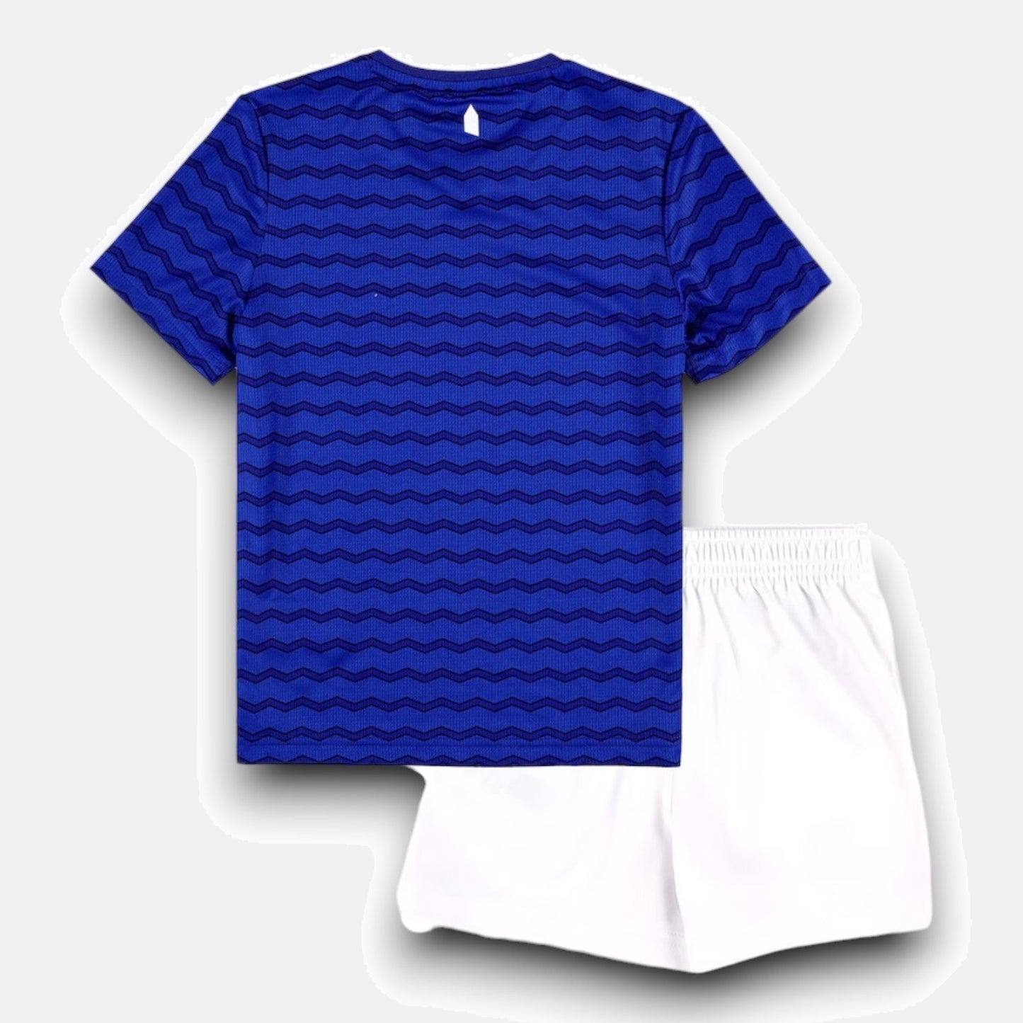 Home 25/26 Kids Kit