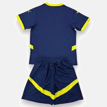 Fourth 24/25 Kids Kit