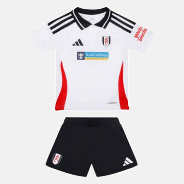 Home 24/25 Kids Kit