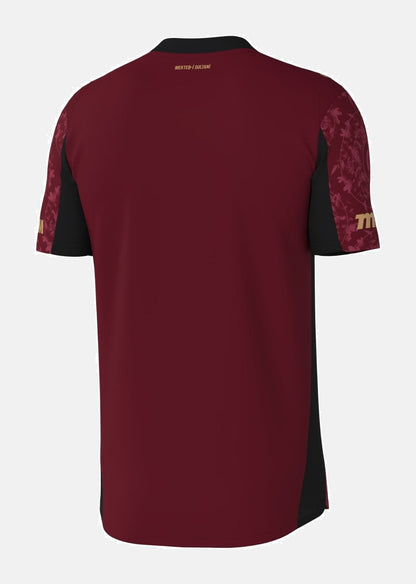 Third 25/26 Kids Kit