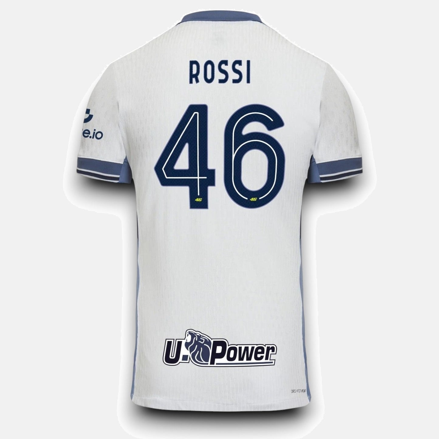 Away Kids Kit