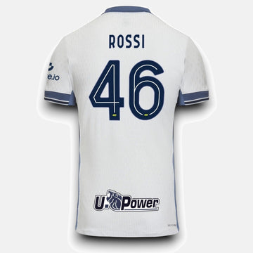 Away Kids Kit