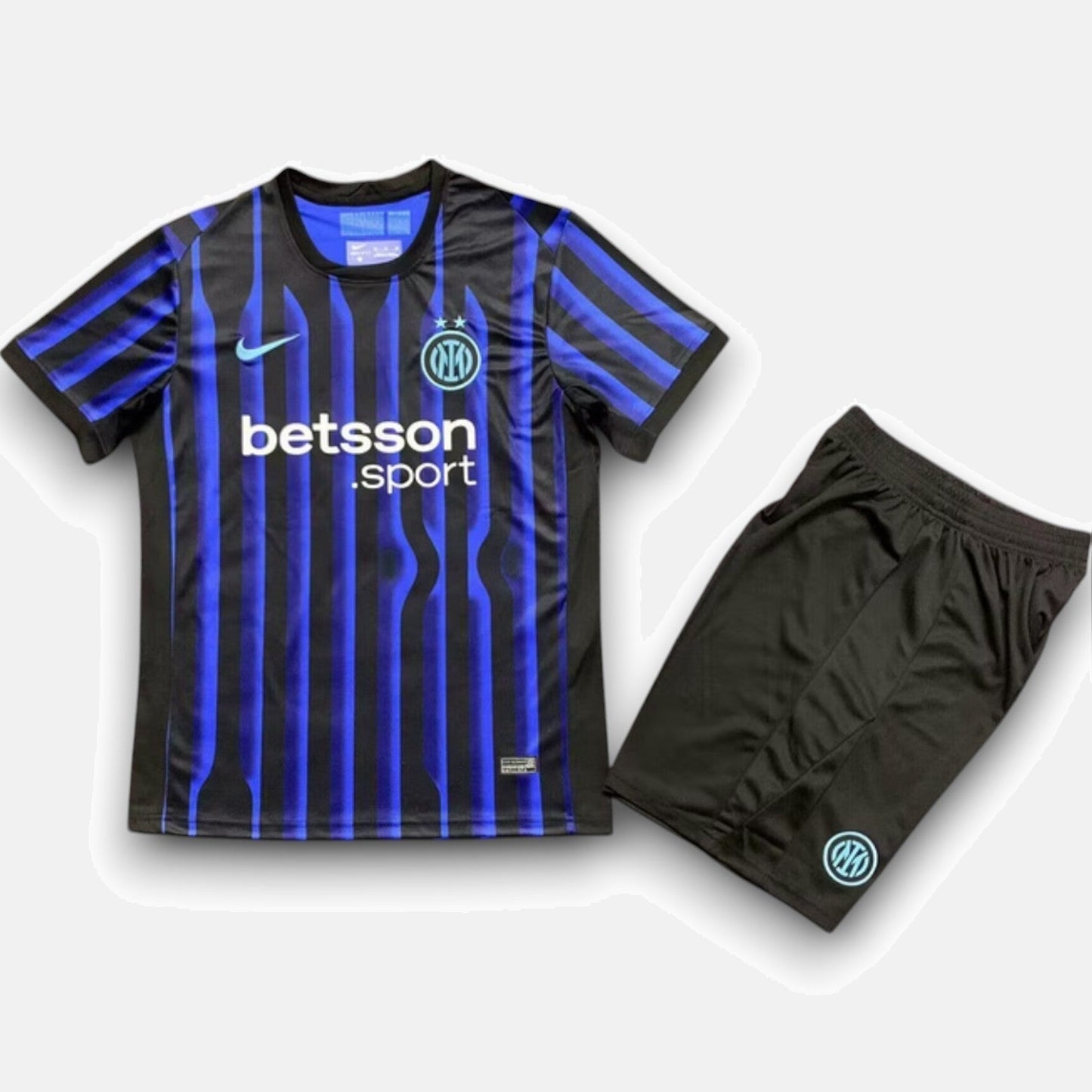 Home 25/26 Kids Kit