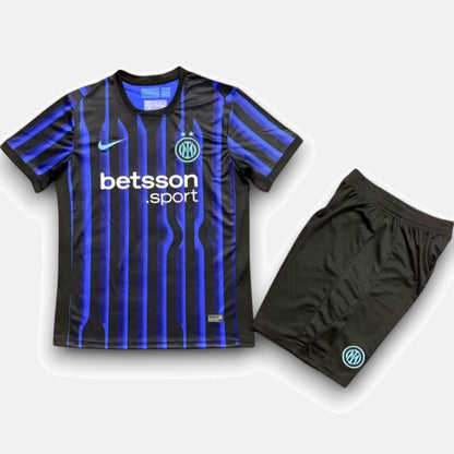 Home 25/26 Kids Kit