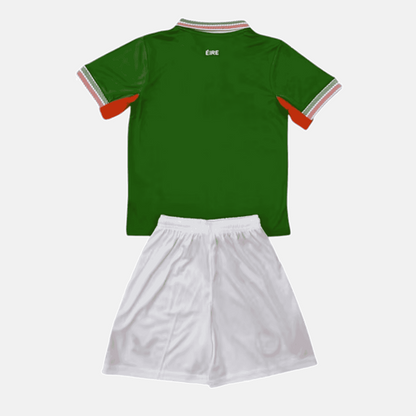 Home 25/26 Kids Kit