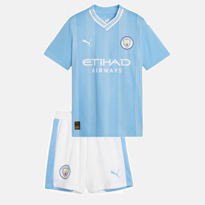 Home 23/24 Kids Kit