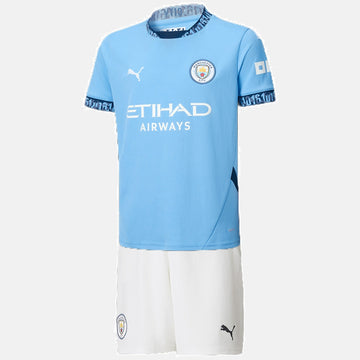 Home 24/25 Kids Kit