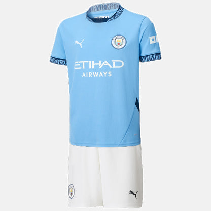 Home 24/25 Kids Kit