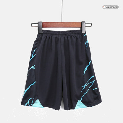 Third 23/24 Kids Kit