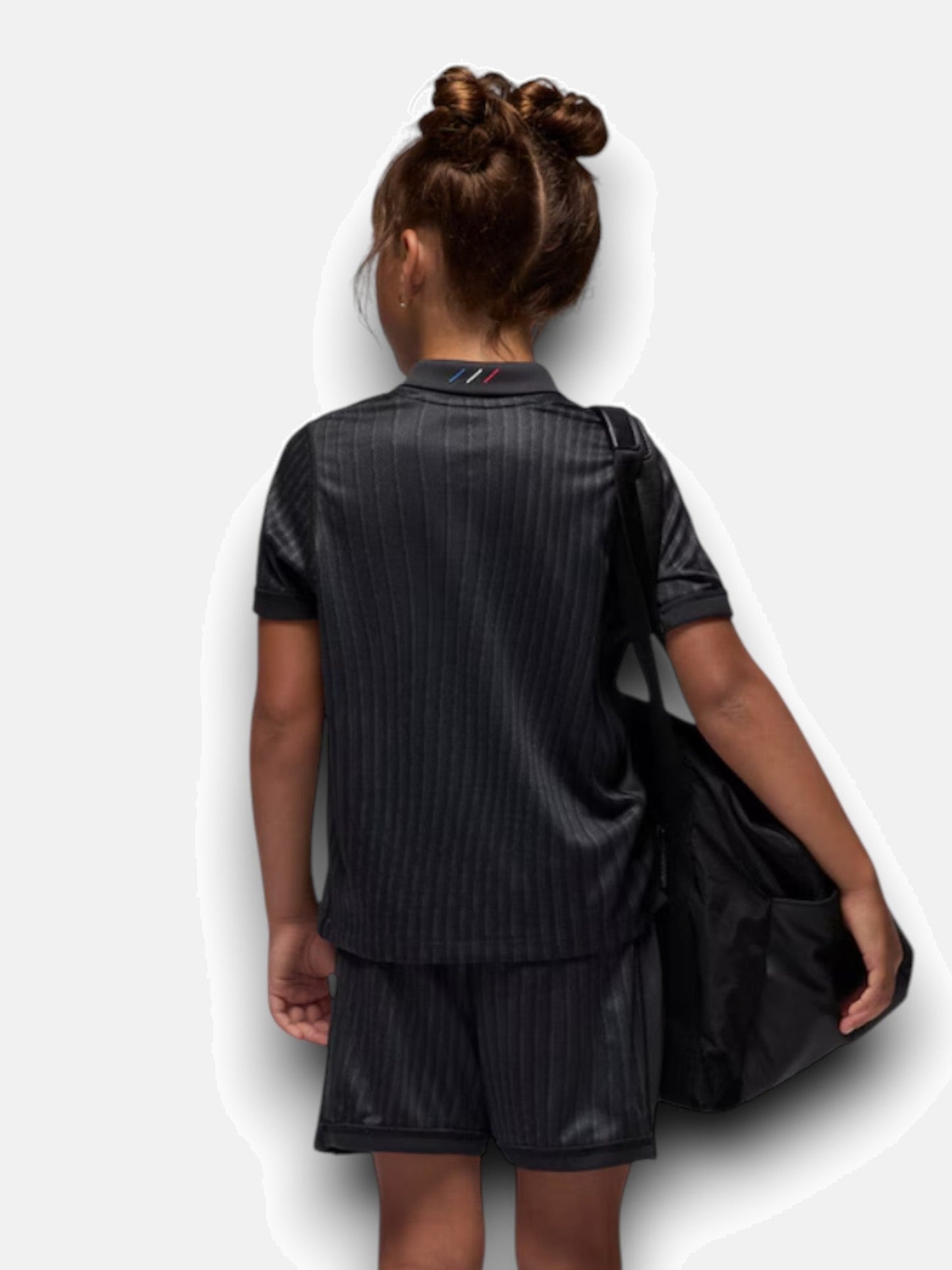 Fourth 25/26 Kids Kit