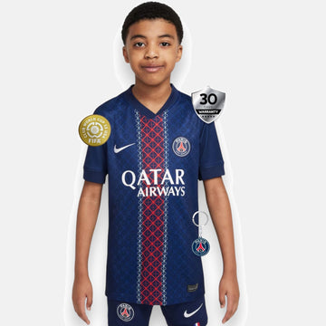Home 25/26 Kids Kit