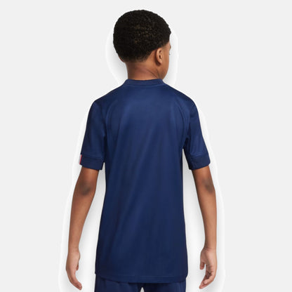 Home 25/26 Kids Kit
