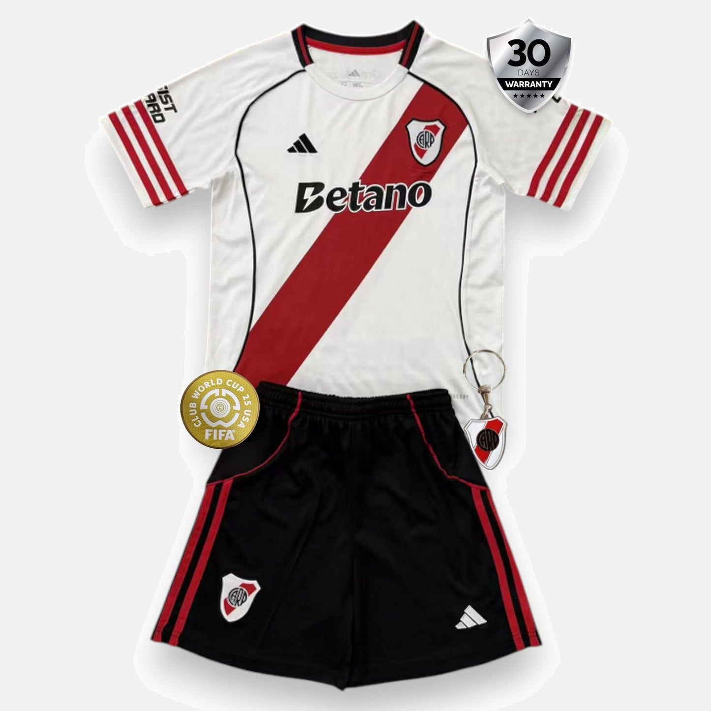 Home 25/26 Kids Kit