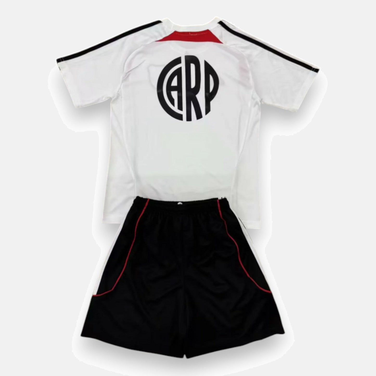 Training 25/26 Kids Kit