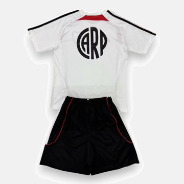 Training 25/26 Kids Kit