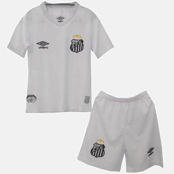 Kit 25/26 Kids