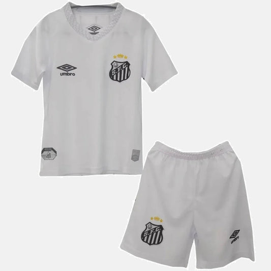 Trikot-Set 25/26 Kinder