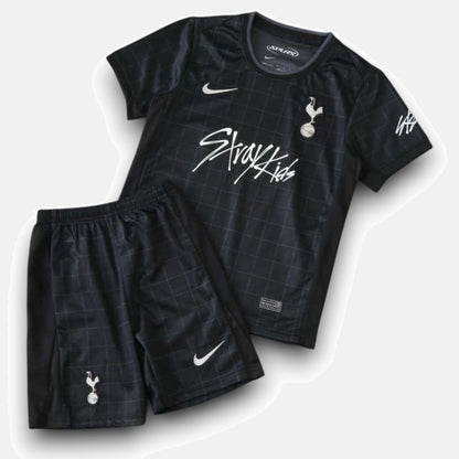 Away 25/26 Kids Kit
