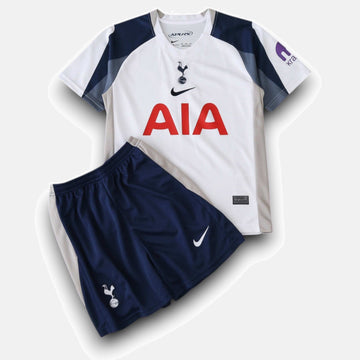 Home 25/26 Kids Kit
