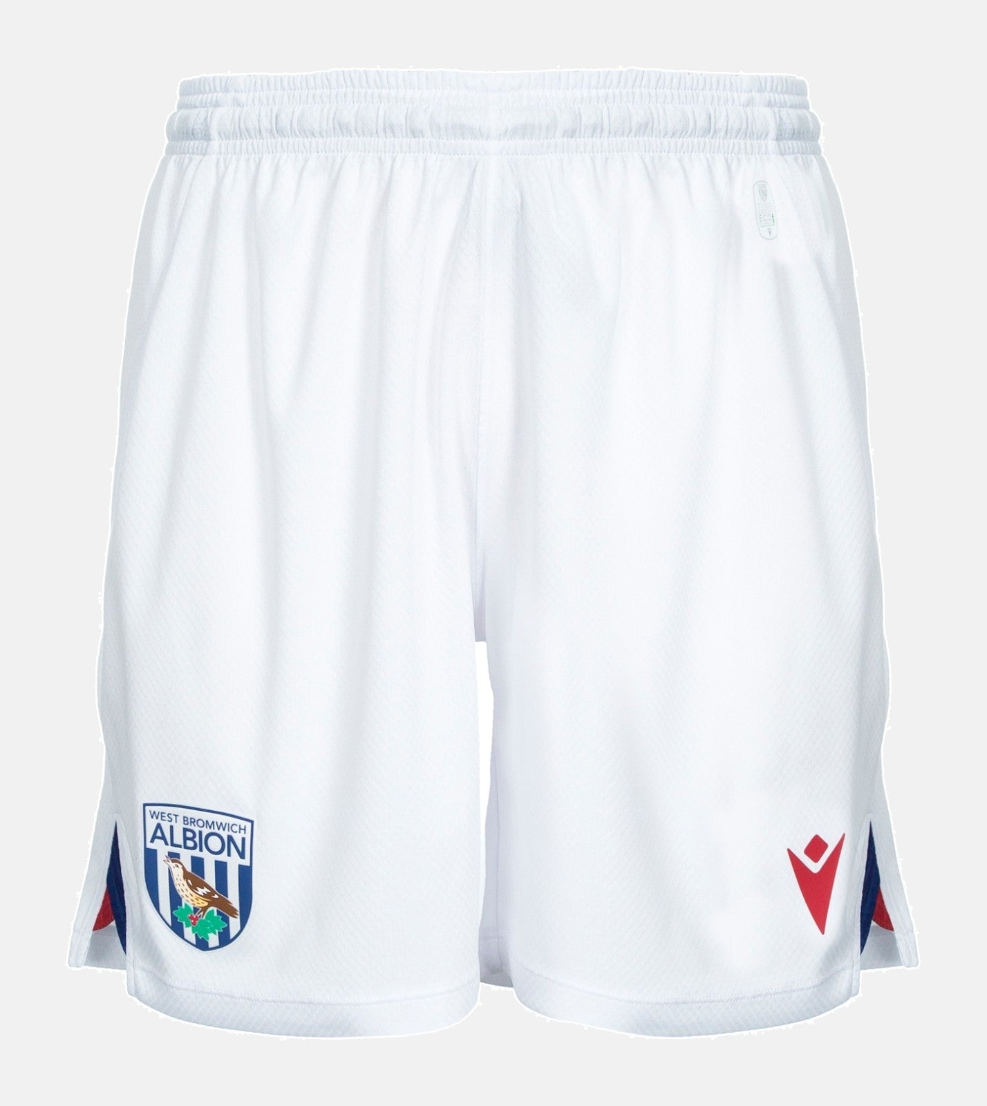 Home 24/25 Kids Kit