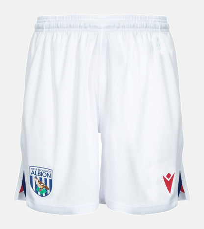 Home 24/25 Kids Kit