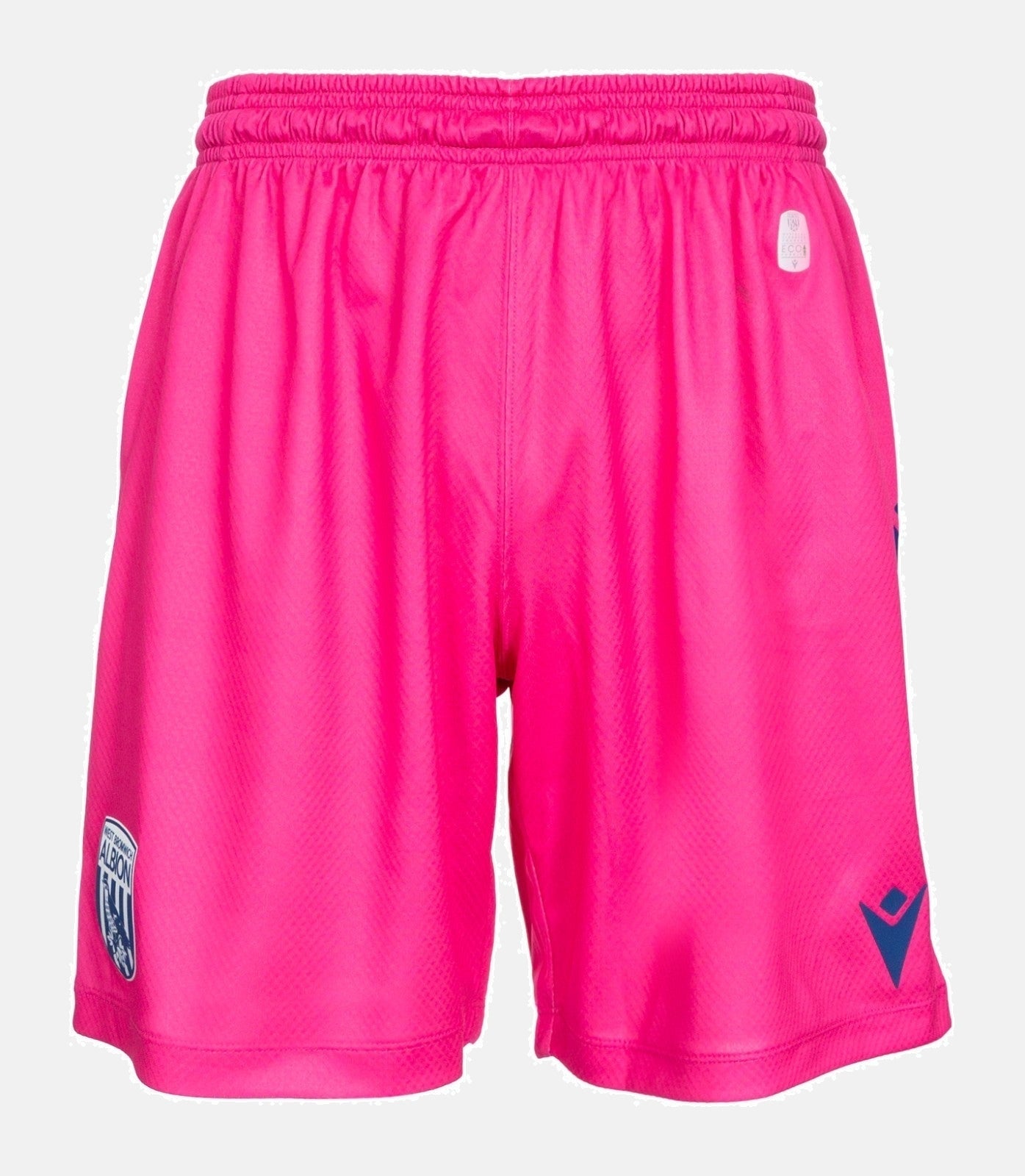 Third 24/25 Kids Kit