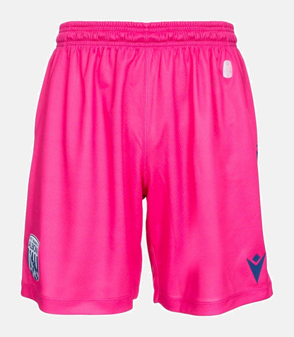 Third 24/25 Kids Kit