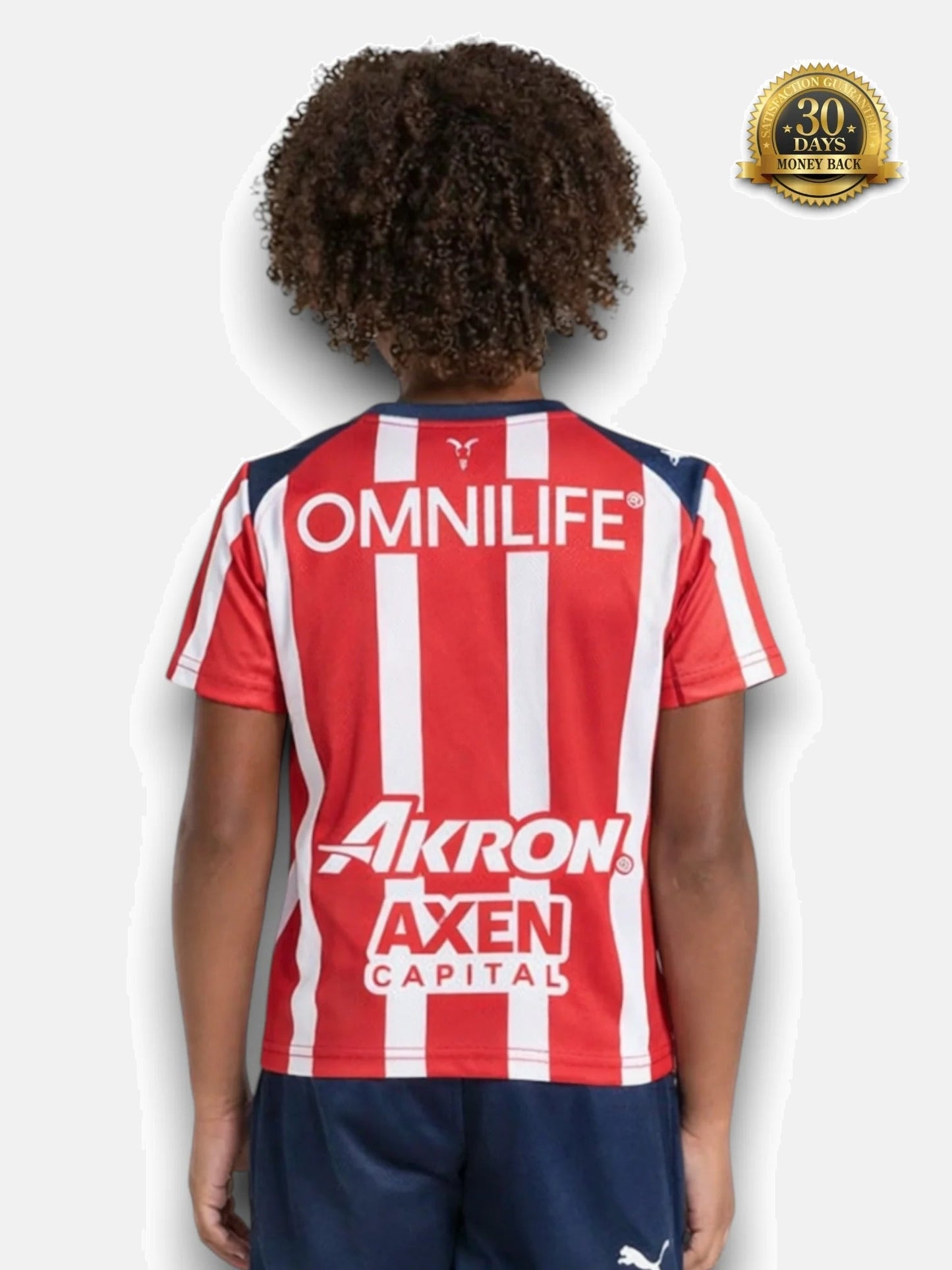 Home 25/26 Kids Kit