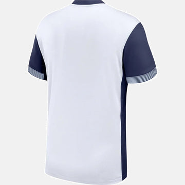 Home 24/25 Men's Jersey