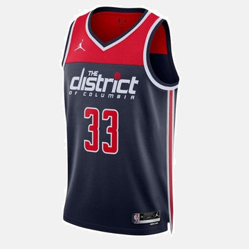 Jersey 23 Men's