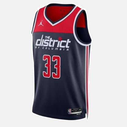 Jersey 23 Men's