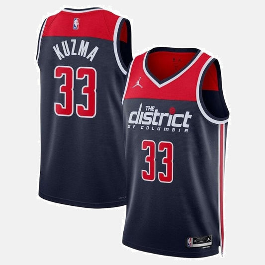 Herrentrikot 23