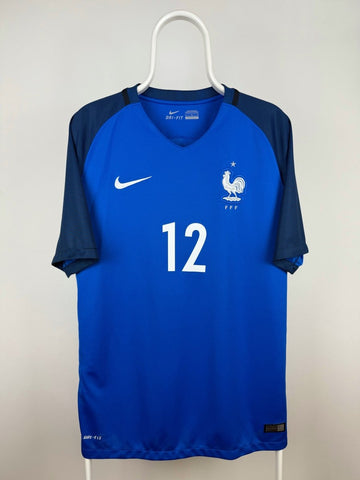 Home 16 Men's Jersey