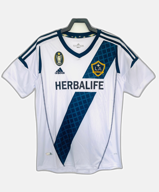 Retro Home 12 Men's Jersey