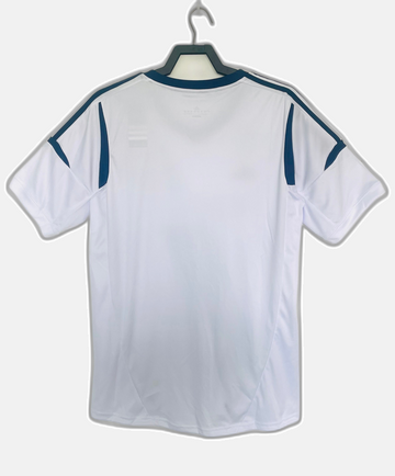 Retro Home 12 Men's Jersey