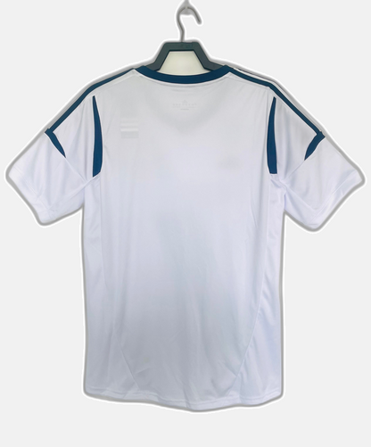 Retro Home 12 Men's Jersey