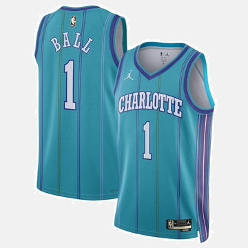 Jersey 23/24 Men's