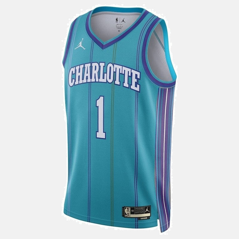 Jersey 23/24 Men's