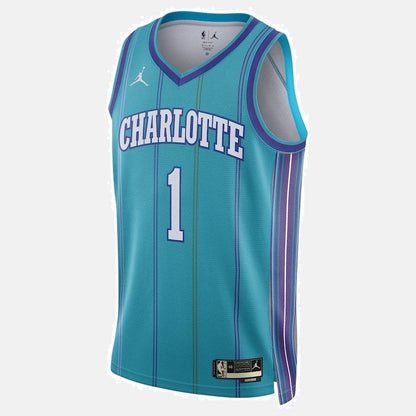 Jersey 23/24 Men's
