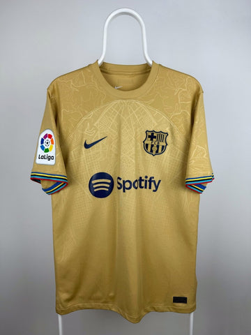 Away 22/23 Men's Jersey
